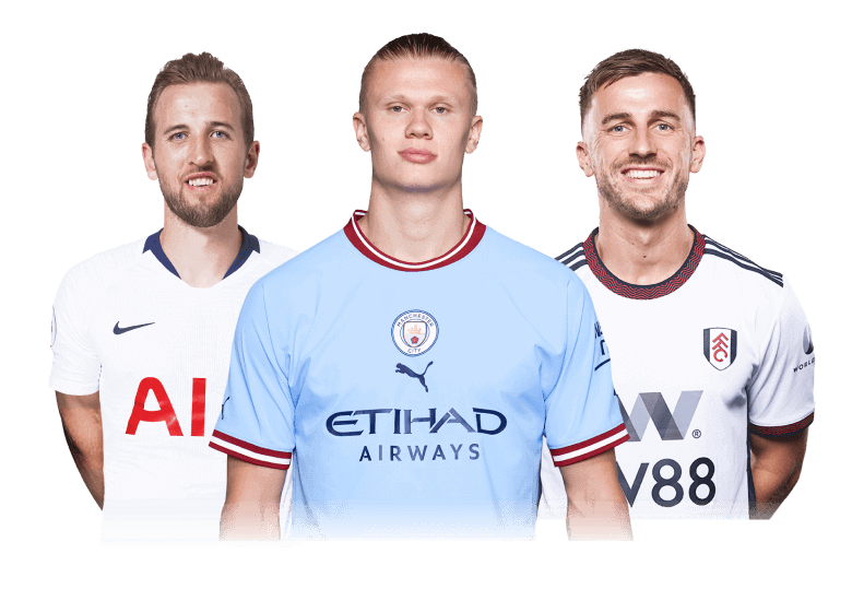 澳门新葡亰下载app Main Banner